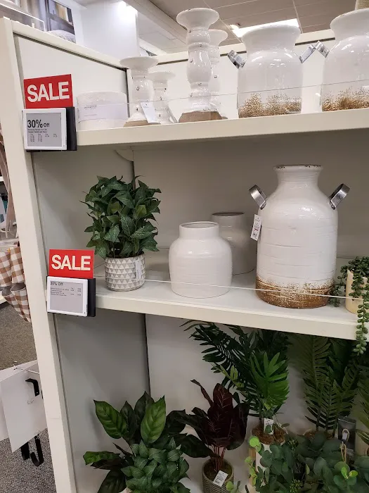 Kohl's 9