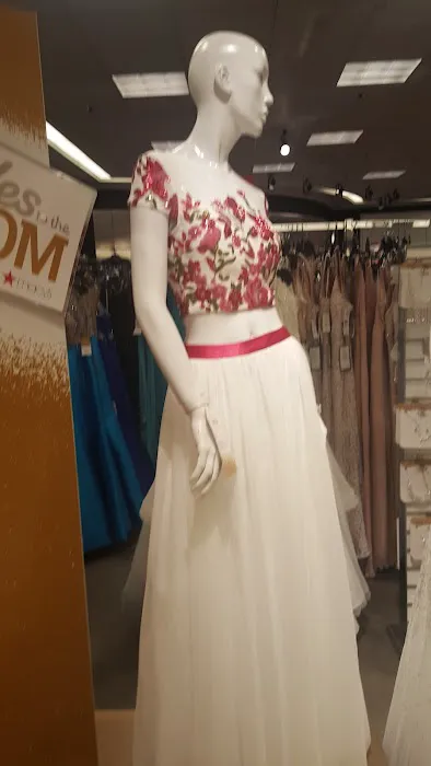 Macy's 2