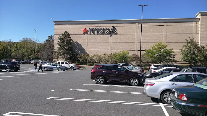 Macy's 1