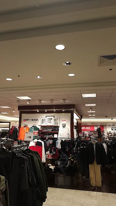 Macy's 4