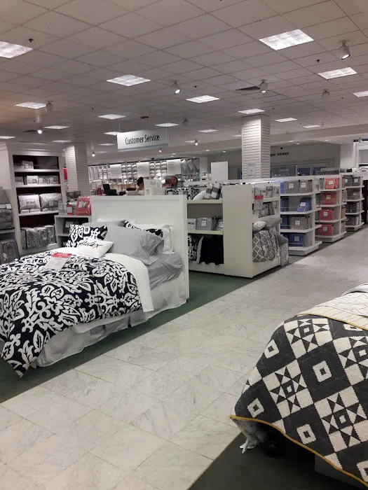 Macy's 7