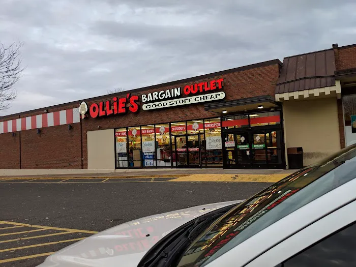 Ollie's Bargain Outlet 2