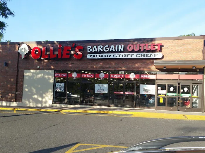 Ollie's Bargain Outlet 4