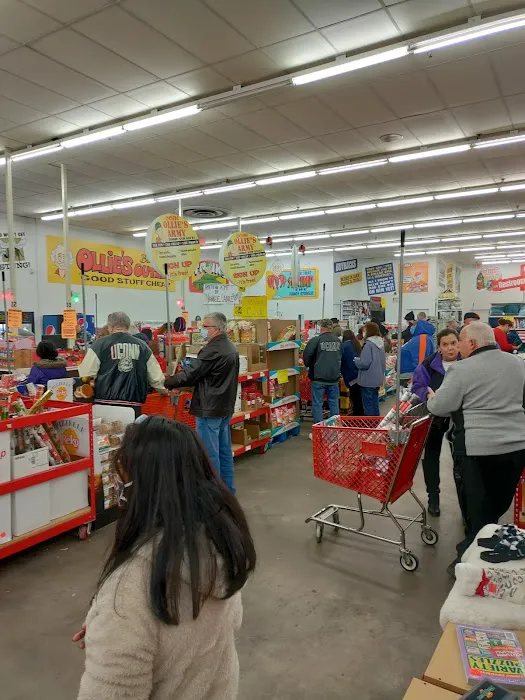 Ollie's Bargain Outlet 3