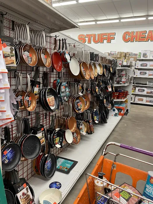 Ollie's Bargain Outlet 8