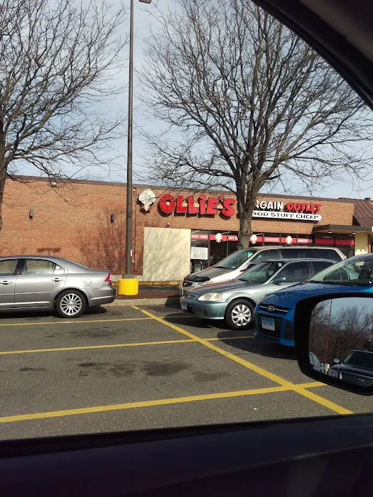 Ollie's Bargain Outlet 6
