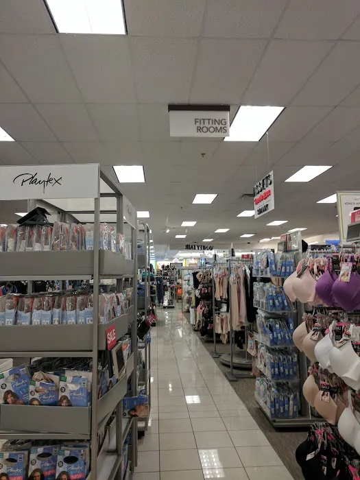 Kohl's 0