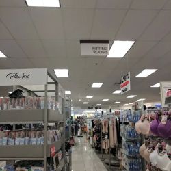 Kohl's ico