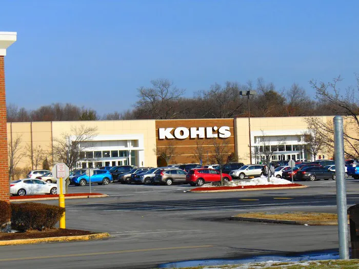 Kohl's 6