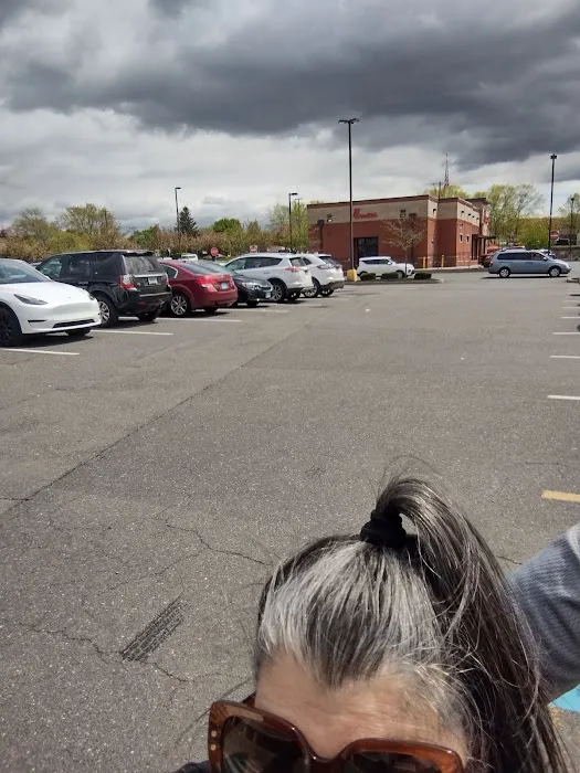 Marshalls 4