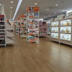 Ulta Beauty ico