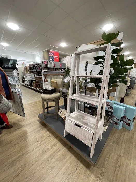 HomeGoods 2