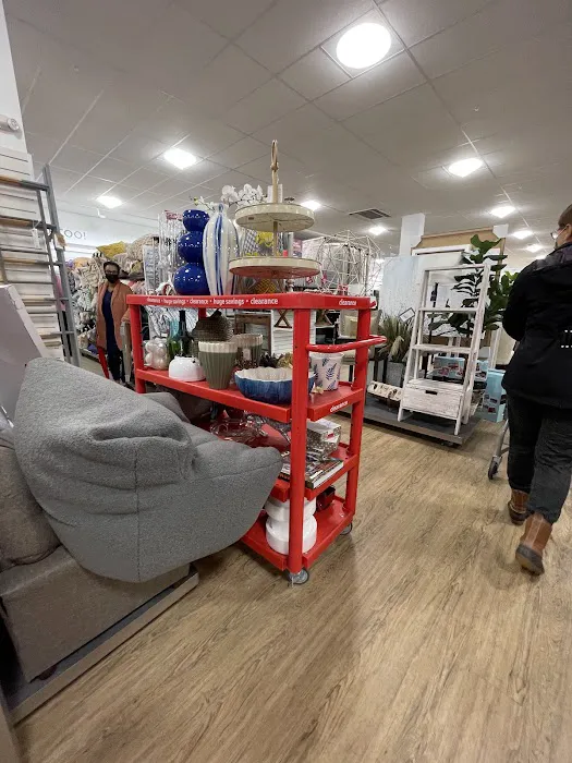 HomeGoods 1