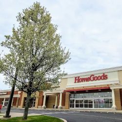 HomeGoods ico
