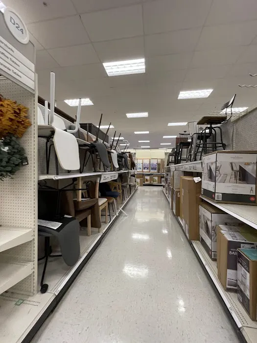 HomeGoods 3