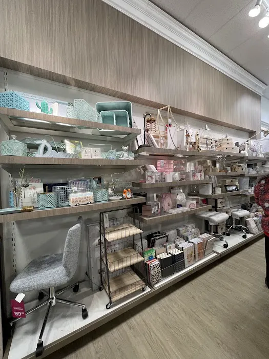 HomeGoods 4