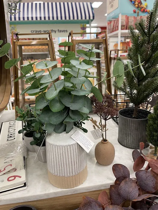 HomeGoods 6