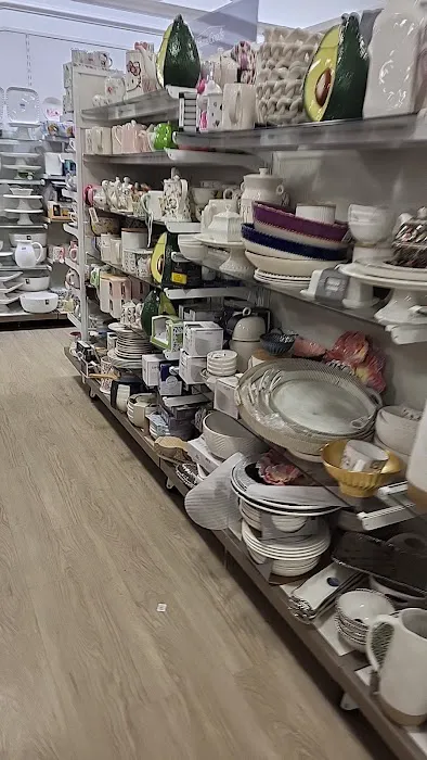 HomeGoods 7