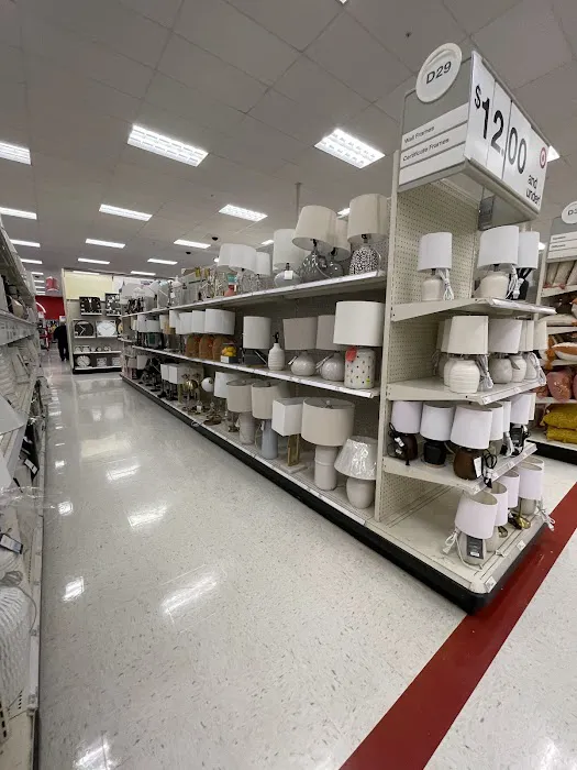 HomeGoods 9