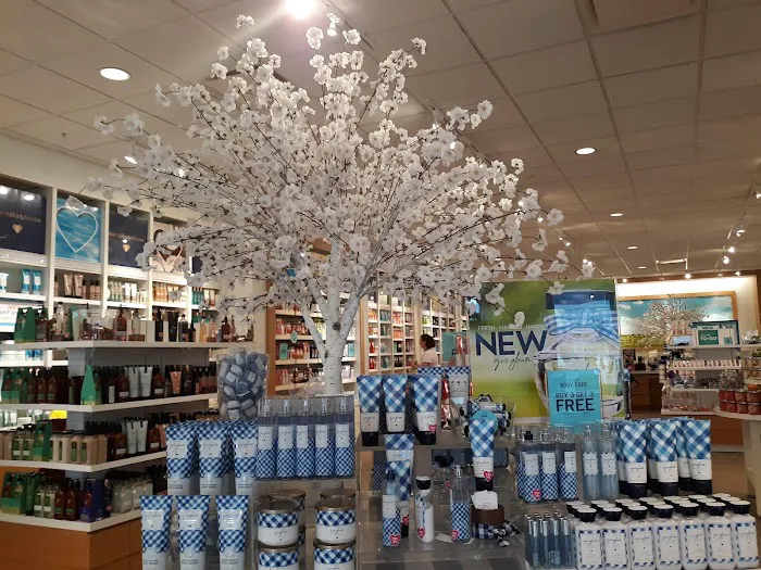 Bath & Body Works 4