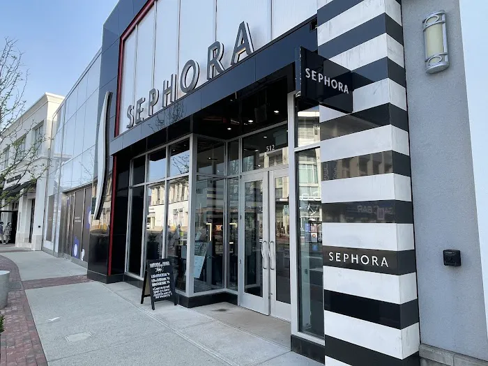 SEPHORA 1