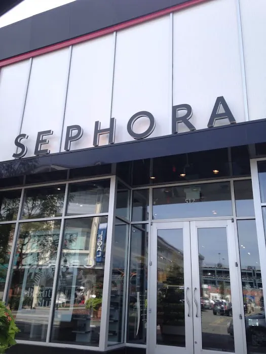 SEPHORA 2
