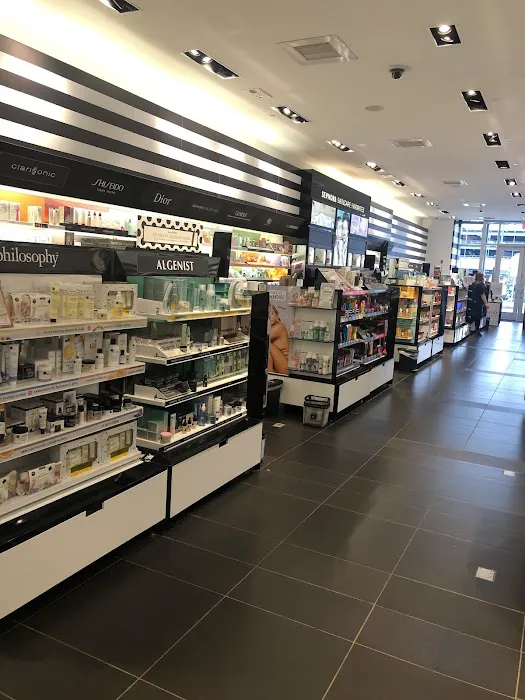 SEPHORA 0