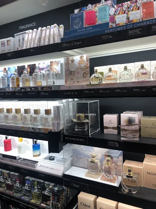 SEPHORA 4