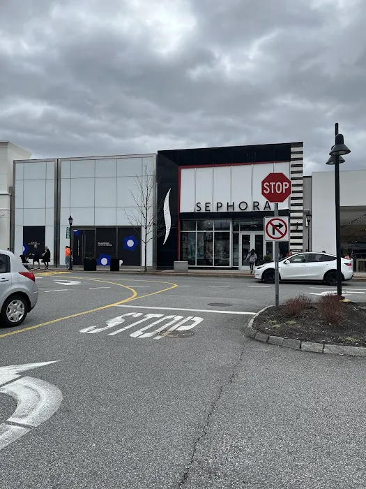 SEPHORA 5