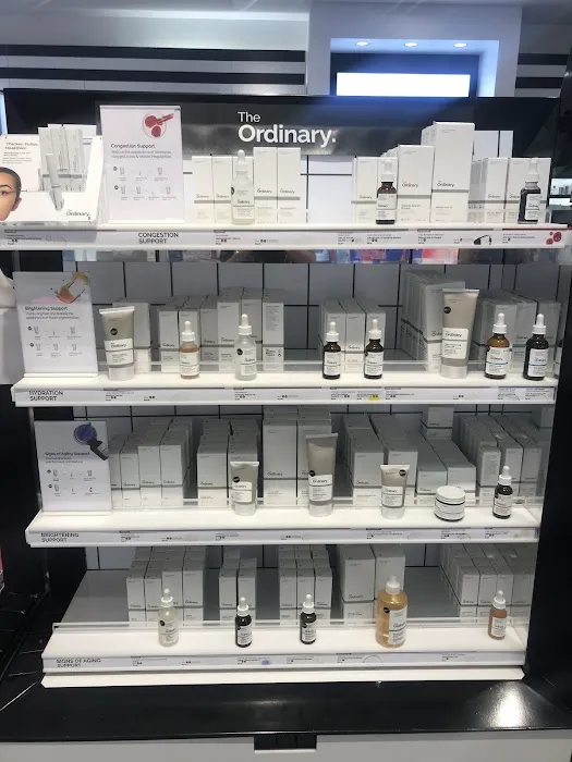 SEPHORA 6