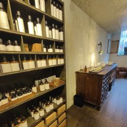 Le Labo ico