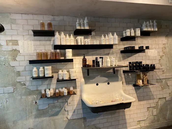 Le Labo 5