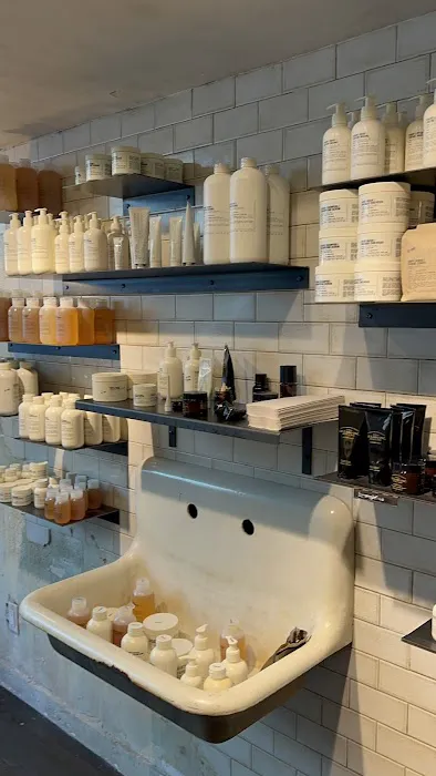 Le Labo 8