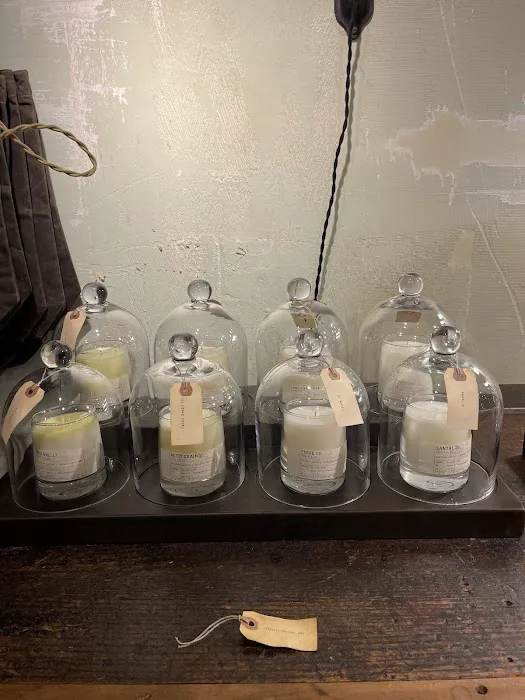 Le Labo 6