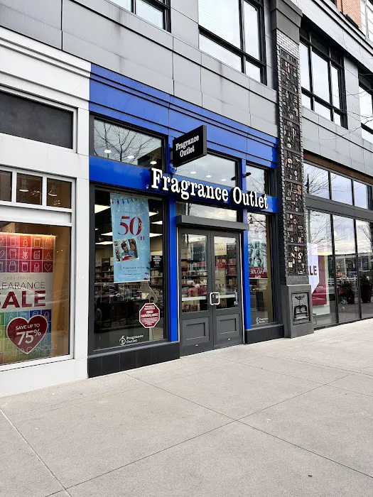 Fragrance Outlet 1