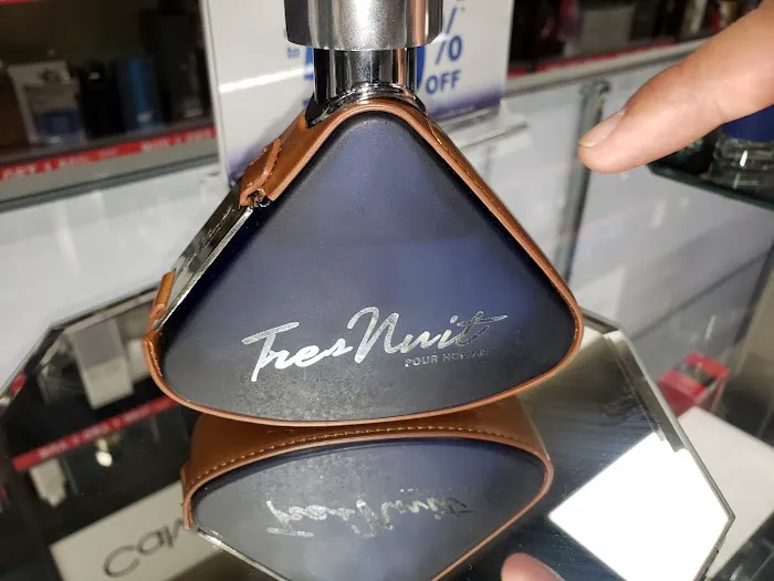 Fragrance Outlet 2
