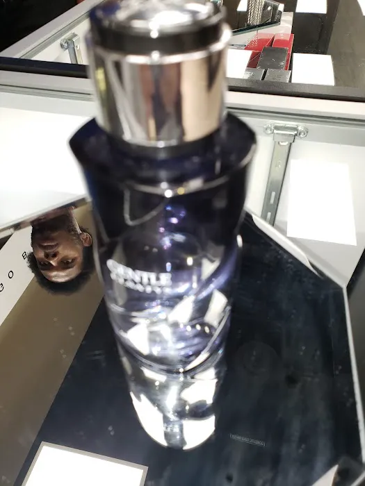 Fragrance Outlet 3