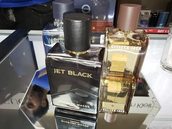 Fragrance Outlet 4