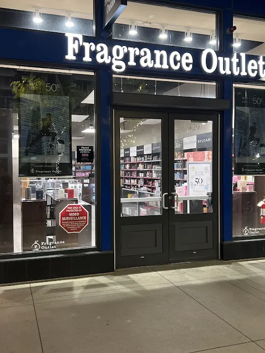 Fragrance Outlet 7