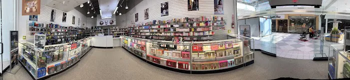 Popular Perfumes 0