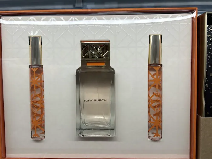 Popular Perfumes 4