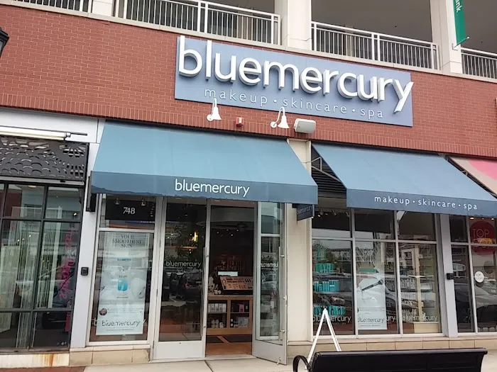 Bluemercury 1