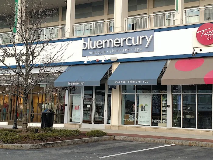 Bluemercury 4