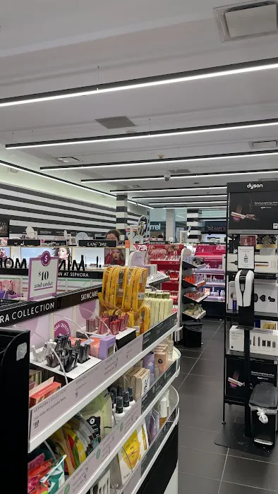 SEPHORA 2