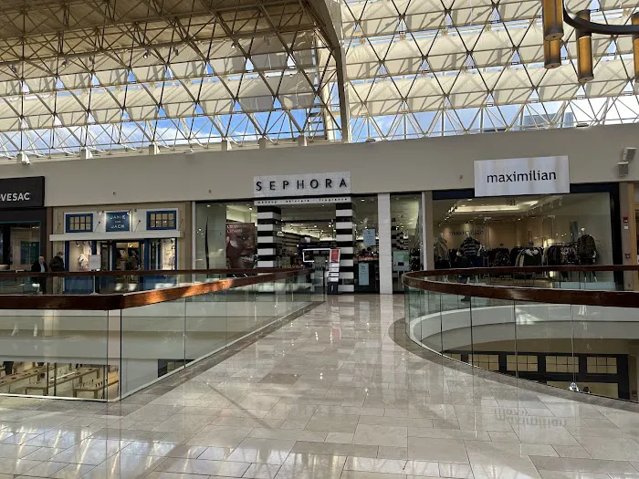 SEPHORA 0