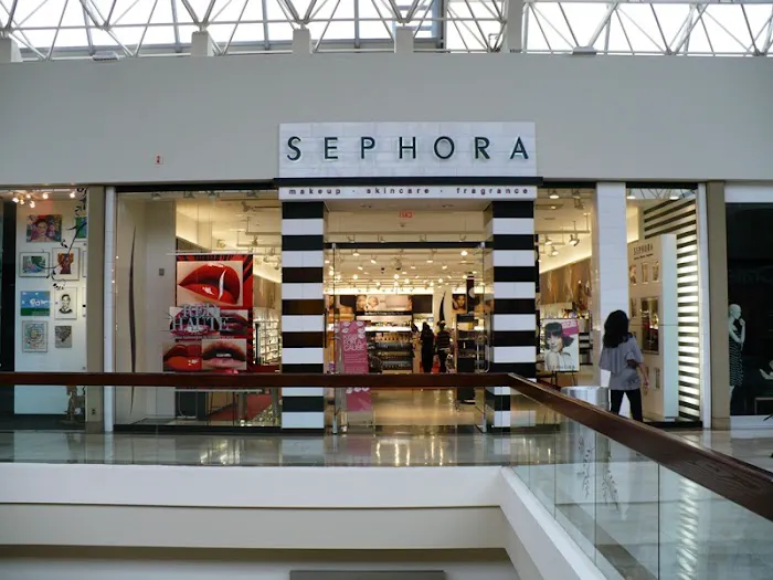 SEPHORA 4