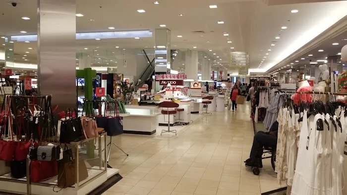 Macy's 2