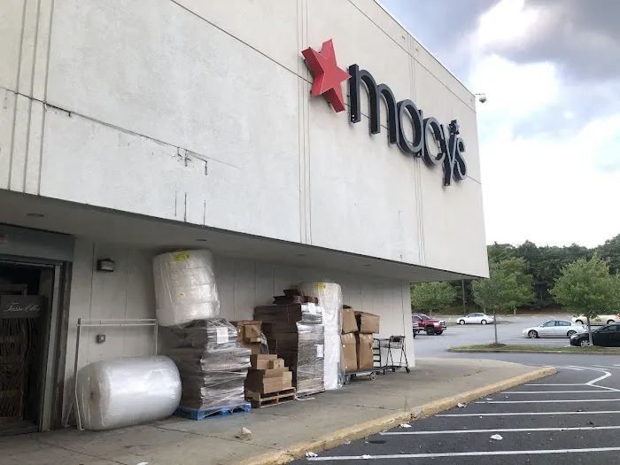 Macy's 1