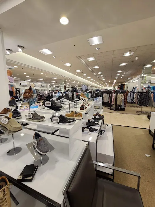 Macy's 3