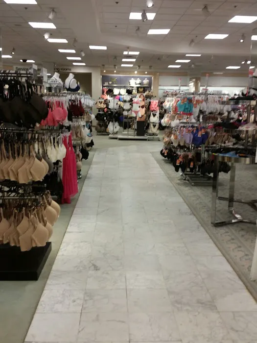 Macy's 5